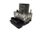 Абсорбционна помпа Audi A4 B7 8E0614517BH 0265234333 0265950473 5616