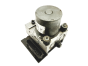 Абсорбционна помпа Fiat Grande Punto 51786433 0265950628 Bosch 42697