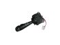 Превключвател за светлина GM-038 8201167992