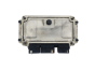 Шофьор 0261207318 9648483480 9643897580 PSA Bosch 45212