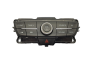 Радиопанел Ford Focus MK3 F1ET18K811HD 3703