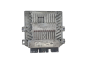 Шофьор 3S61-12A650-LC 5WS40140E-T 5AYC Ford Siemens 60010