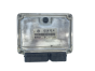 Шофьор 038906019HQ 0281010957 VW Seat Bosch 63645