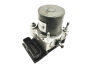 Абсорбционна помпа Ducato Boxer Jumper 51804596 0265800717 Fiat PSA 45579