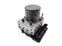 Абсорбционна помпа Subaru Forester 27536SC020 0265951123 Bosch 1391