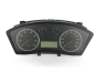 Тахометър Fiat Croma 555001090100 5550010903 58640