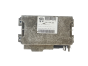 Шофьор IAW16F.E3 46545152 Fiat Magneti Marelli 39514