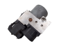 Абсорбционна помпа Citroen Xsara 2 0273004440 9636084480 0265216722 2544