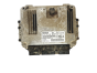Шофьор 0281012620 9661813780 9653958980 PSA Bosch 18606
