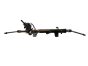 Кормилна уредба Renault Laguna 2 8200023082 6900000205 SMI 7360
