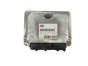 Шофьор IAW.4AF.M9 55187372 Fiat Magneti Marelli 38487