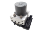 Абсорбционна помпа Mercedes A0064310812 0265950618 Bosch 1145
