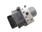 Абсорбционна помпа Ford Mondeo 1S71-2M110-AE 0265800007 0265222015 2567