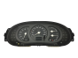 Тахометър Renault Clio 2 7700410434 F 51186