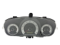 Брояч Kia Ceed 94003-1H130 940031H130 55348