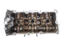 Глава на двигателя Nissan 3.5 V6 VQ35