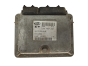 Шофьор IAW4EF.G2 55184487 61600.614.07 Magneti Marelli 13574