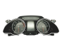 Тахометър Audi A5 8T 8T0920931C Magneti