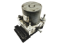 Абсорбционна помпа Ducato Boxer Jumper 51725097 0265800461 Bosch 46585