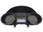 Тахометър Fiat Bravo 55500198 5550019804 18391
