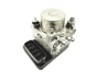 Абсорбционна помпа Daihatsu Terios 44510-B4020 89540-B4020 37340