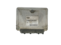 Шофьор IAW4AF.S2 51782647 Fiat Magneti Marelli 41695