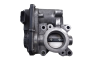 Въздушен амортисьор Renault 8200570865 8200578645 1258