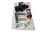 Помпа за съединител Нов оригинал Trafic II Master II Modus 309300676R