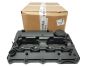Капак на клапаните Оригинал Jumper Boxer Ducato Transit 2.2HDI TDCi 9675691480