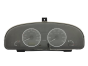 Тахометър Citroen Xsara P9648650180 0R00 44565