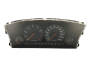 Тахометър Mazda 626 GL84C