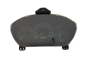 Тахометър Honda Civic 78100S810 HR0287070 1433