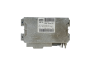 Шофьор IAW16FM.EC 46555914 Fiat Magneti Marelli 41082