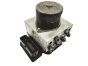 Абсорбционна помпа Alfa Romeo 159 51812265 TRW 60318
