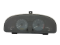 Брояч Citroen Xsara 9639708580 B 02 54514