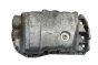 Маслен картер 3.3097.03.31 7700111849 Renault Volvo Mitsubishi Dacia