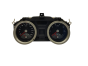 Тахометър Renault Megane 2 8200364007 2401