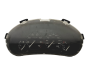 Брояч Partner 1 Berlingo 1 9662745180 PSA 56470
