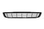 Решетка на бронята 5C6853677 88531183102 VW Jetta DPA