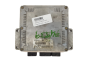 Шофьор 9644606180 0281010779 EDC15C2 PSA Bosch 3631