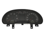 Тахометър VW Polo 9N 88311330 VDO 33549