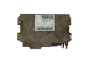 Шофьор Fiat 46531212 IAW16F.E3 61602.106.01 Magneti Marelli 15906