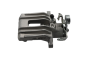 Спирачен накрайник Задна част Ляво Направете Audi Seat 8E0615423B 66151722801 Vika