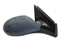 Огледала Вдясно Citroen C5 8149JA 0104014 12283460 12283070 6 Pin