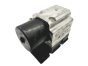 Абсорбционна помпа Fiat Croma 51796048 54084739E TRW 42496