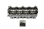 Глава на двигателя 038103351B 11030012401 VW Audi Seat Skoda Vika