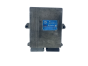 Шофьор LPG 10R-020775 67R-010157 110R-006005 Romano Autogas 48644