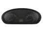Брояч Crafter Sprinter A9069006402 Visteon 31907