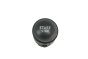Превключвател 8200107959 Start Stop Renault Megane 3 Scenic 2