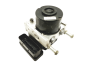 Абсорбционна помпа Pixo Alto 68K0A 06.2109-5608.3 Nissan Suzuki 32756